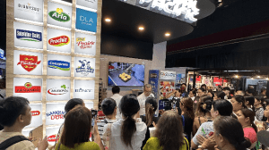 Screenshot 2025-04-27 233956