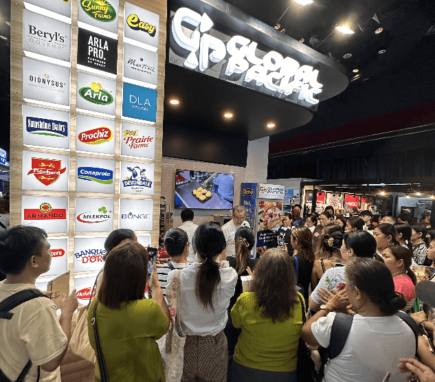 Screenshot 2025-04-27 233956