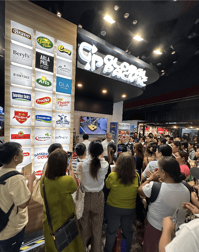 Screenshot 2025-04-27 233956