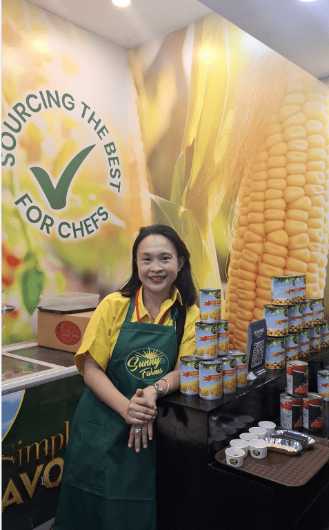 Screenshot 2025-04-27 234714