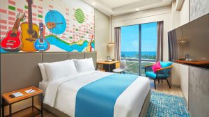 Seaview Superior Deluxe Queen (2)(1)