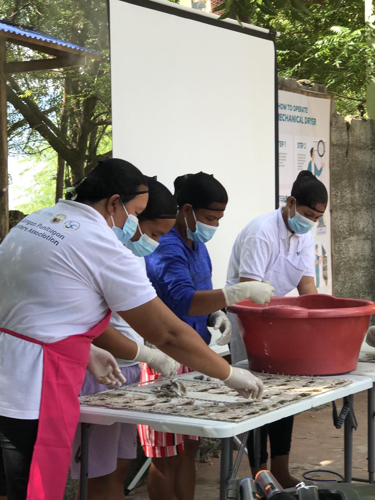 TOT MECHANICAL DRYER 2(1)