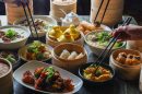 Yumcha Flat Lay(1)