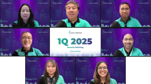 1Q Media Briefing(1)