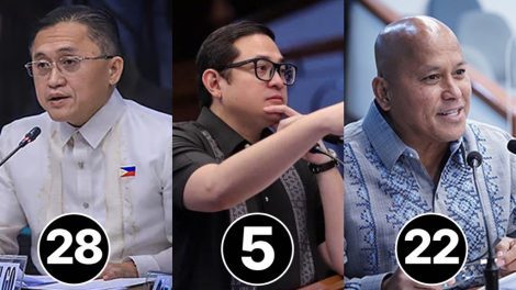 d224168b-6f99-467f-8d41-bafaf3f2bd99(1)