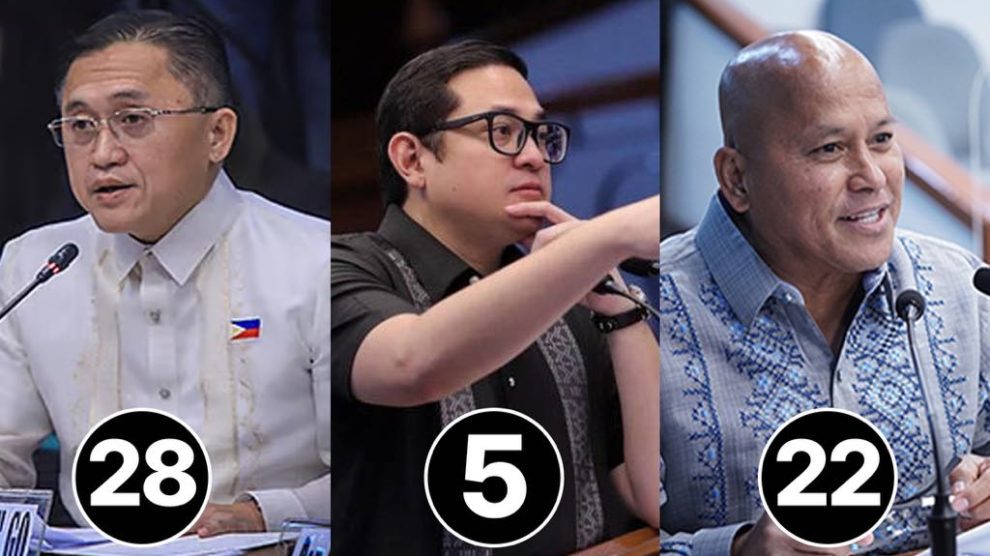 d224168b-6f99-467f-8d41-bafaf3f2bd99(1)