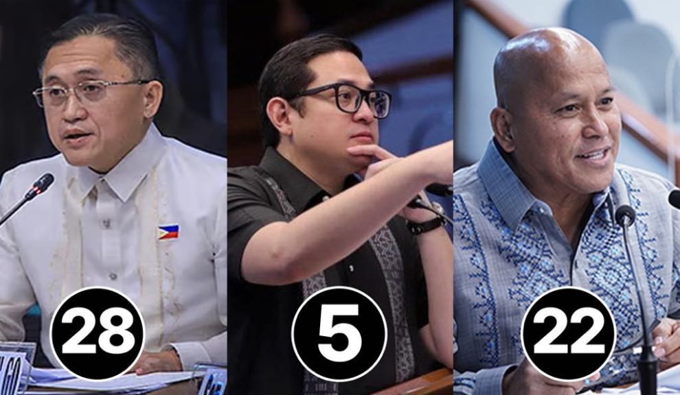 d224168b-6f99-467f-8d41-bafaf3f2bd99(1)