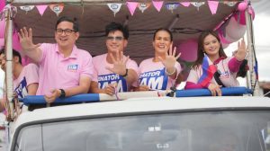 fa551b5f-f2cd-4328-b2e6-6b18a8426eb4