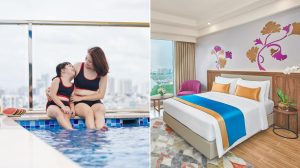 KHM-Mothers-day-PR-1(1)