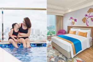 KHM-Mothers-day-PR-1(1)