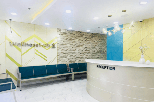 Wellness Hub Alabang(1)