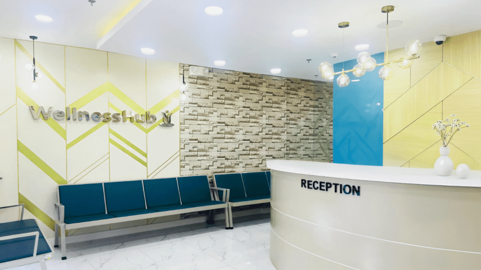 Wellness Hub Alabang(1)