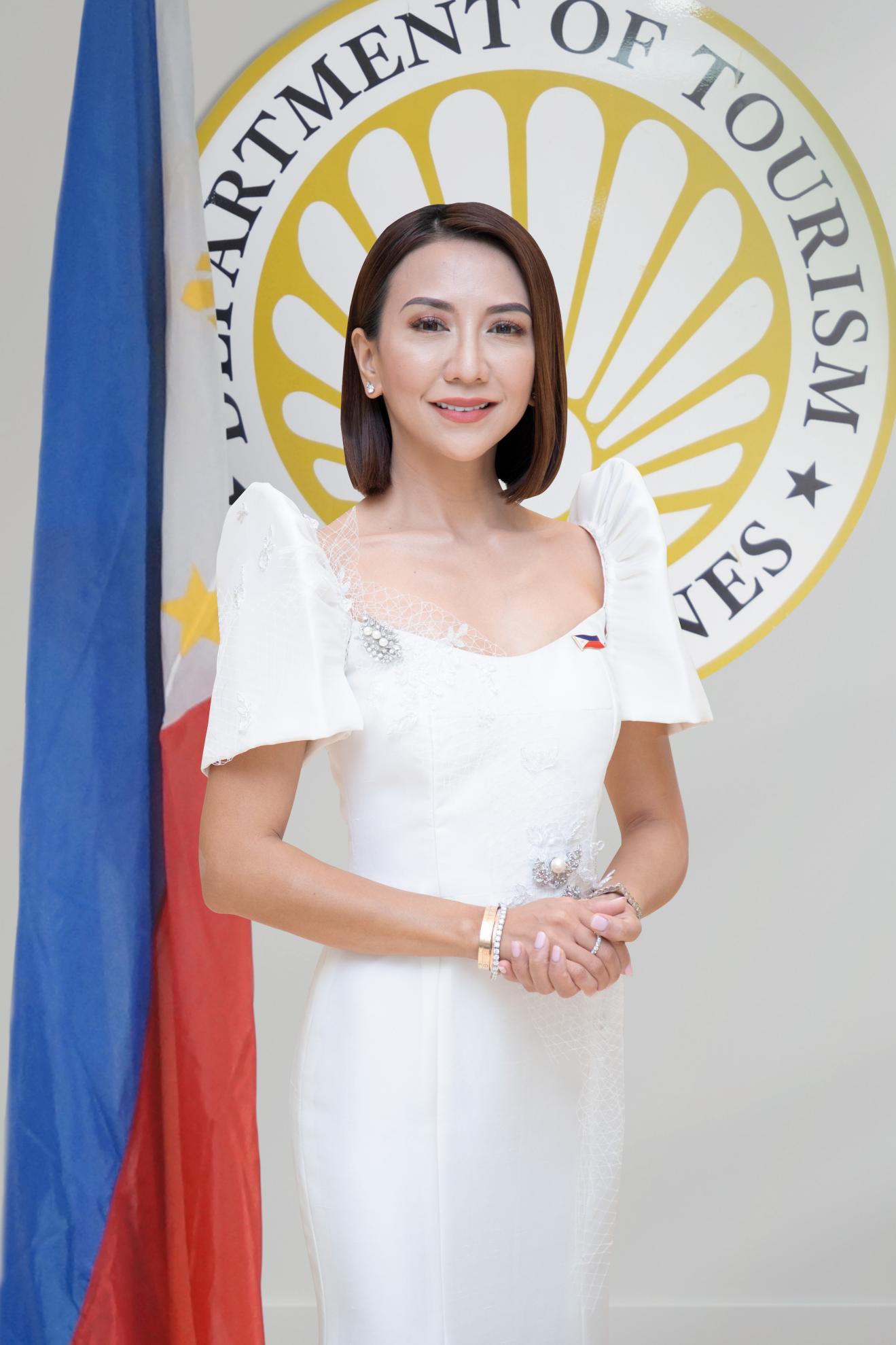 07_DOT Sec. Christina Garcia Frasco(1)