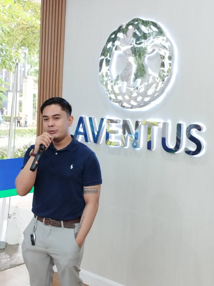 504006463_1274434638021877_8817056373518658239_n