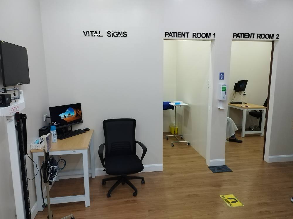 504334716_1274434494688558_7664529296953931330_n