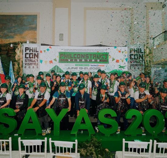 RIA03283(1)