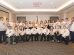 Savoy Hotel Manila Team(1)