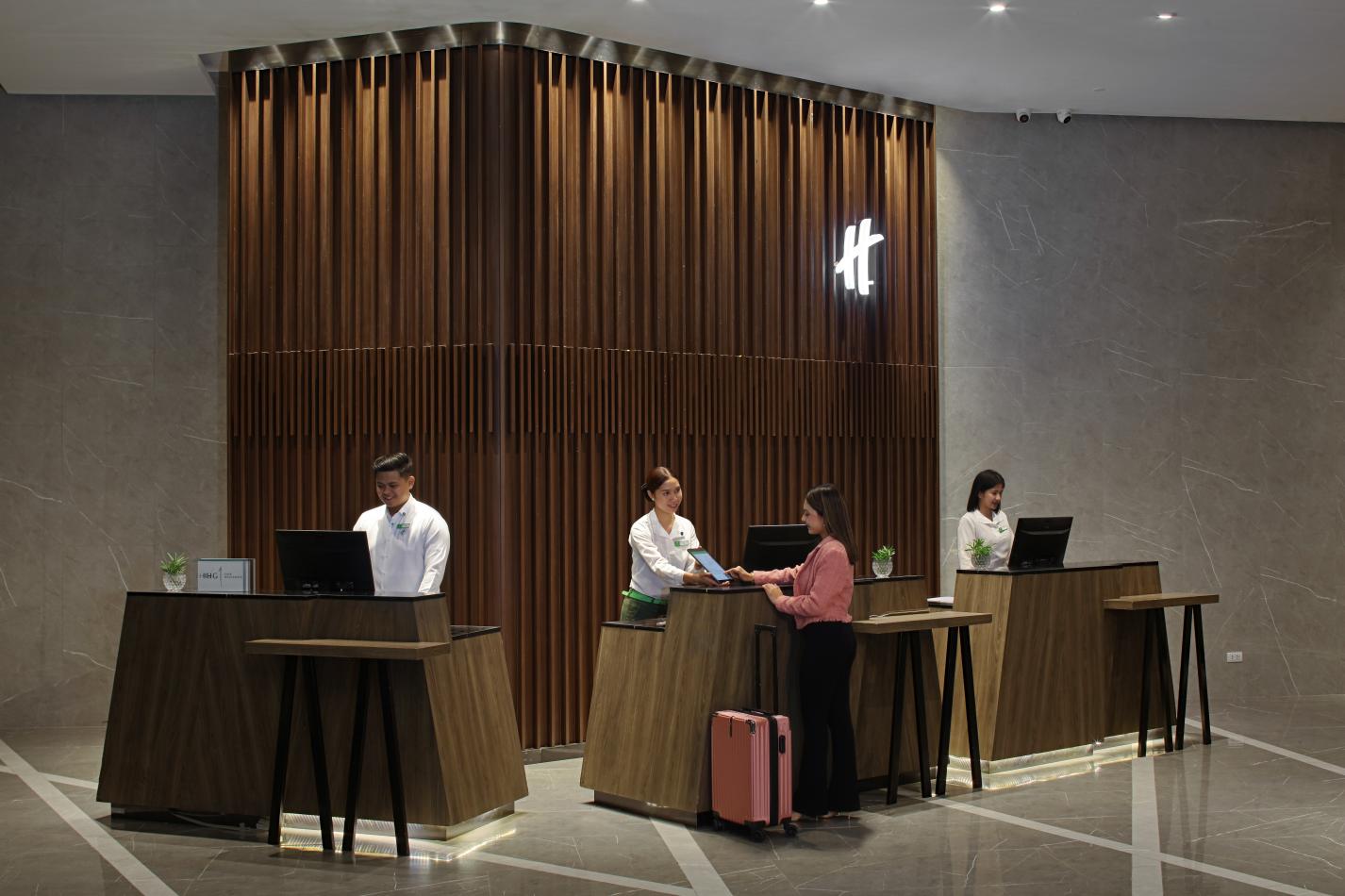 0E2A1208E3 (1) (1)(1)