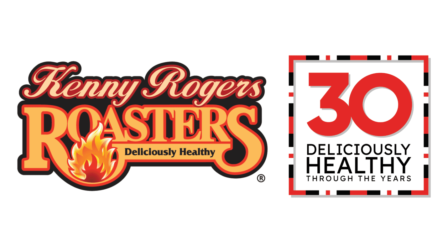 1 Kenny Rogers Roasters Logo(1)
