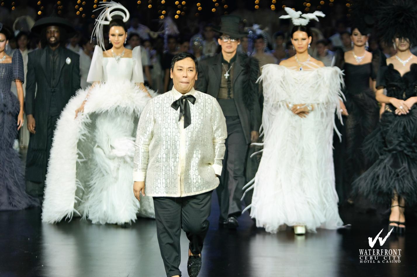 510378360_1131805972317599_7169248083918332613_n(1)