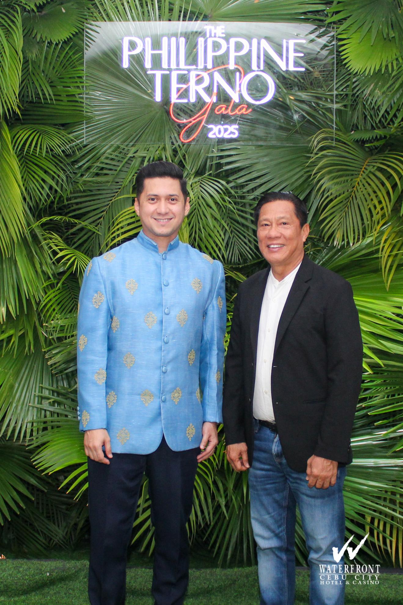 511922729_1131804595651070_523901502470058319_n(1)