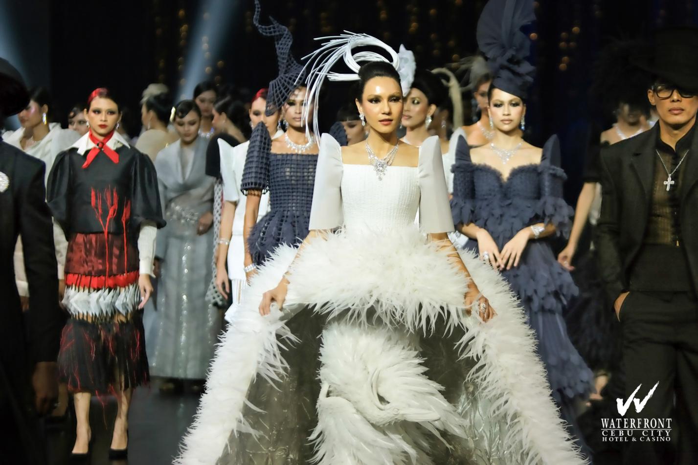 511923944_1131805875650942_5652452463245722136_n(1)