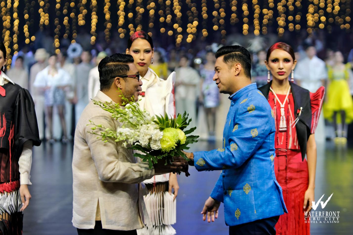 514021932_1131806652317531_5261239566649051710_n(1)