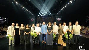 514058537_1131805988984264_1941429368473802213_n(1)