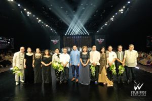 514058537_1131805988984264_1941429368473802213_n(1)