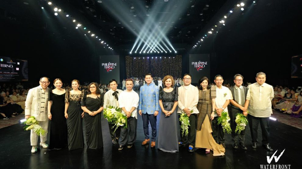 514058537_1131805988984264_1941429368473802213_n(1)