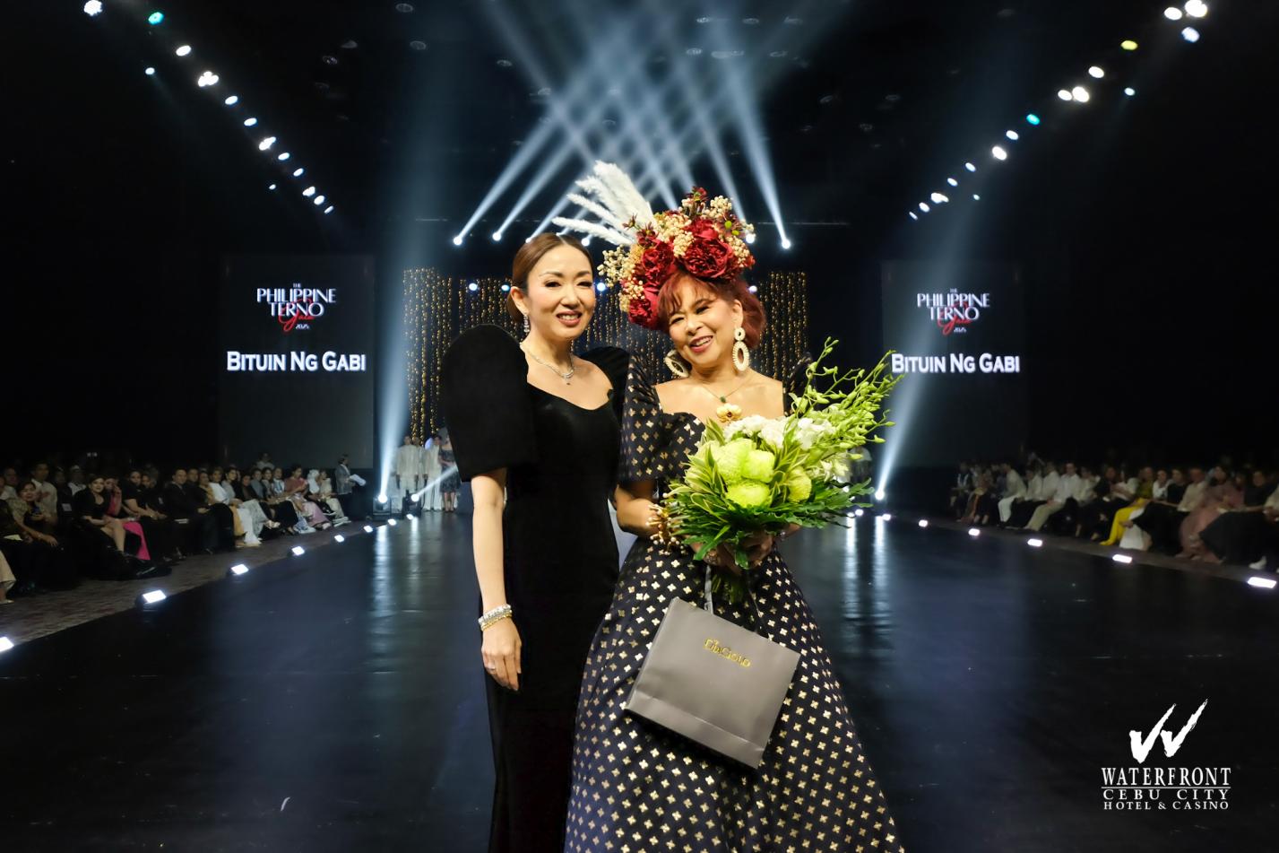 514279715_1131806072317589_3259495191492288904_n(1)