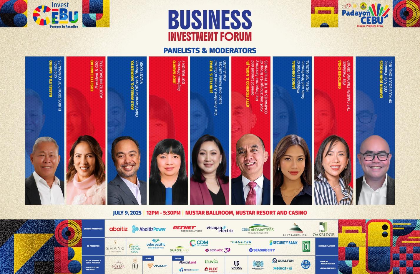 515738042_1197977925704242_1935675349188282801_n