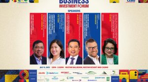 515925254_1197977302370971_7111641270870530683_n