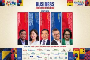 515925254_1197977302370971_7111641270870530683_n