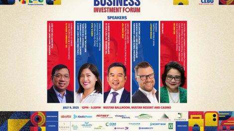 515925254_1197977302370971_7111641270870530683_n