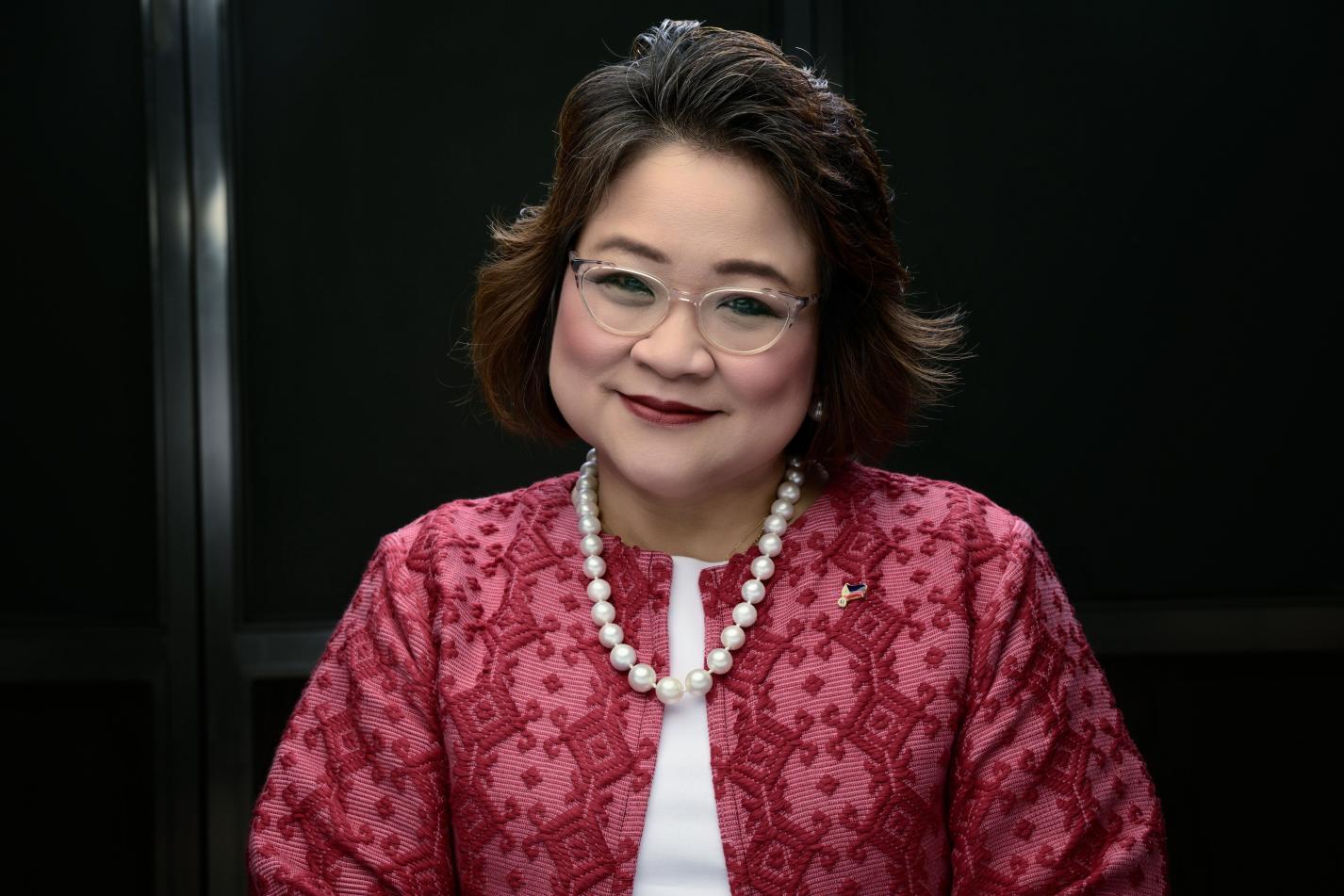 CCCI Portraits 2025-155(1)