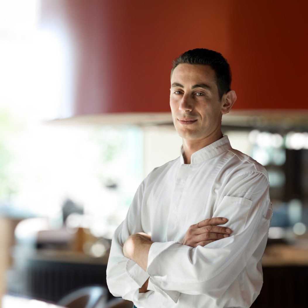 Chef Valentino(1)