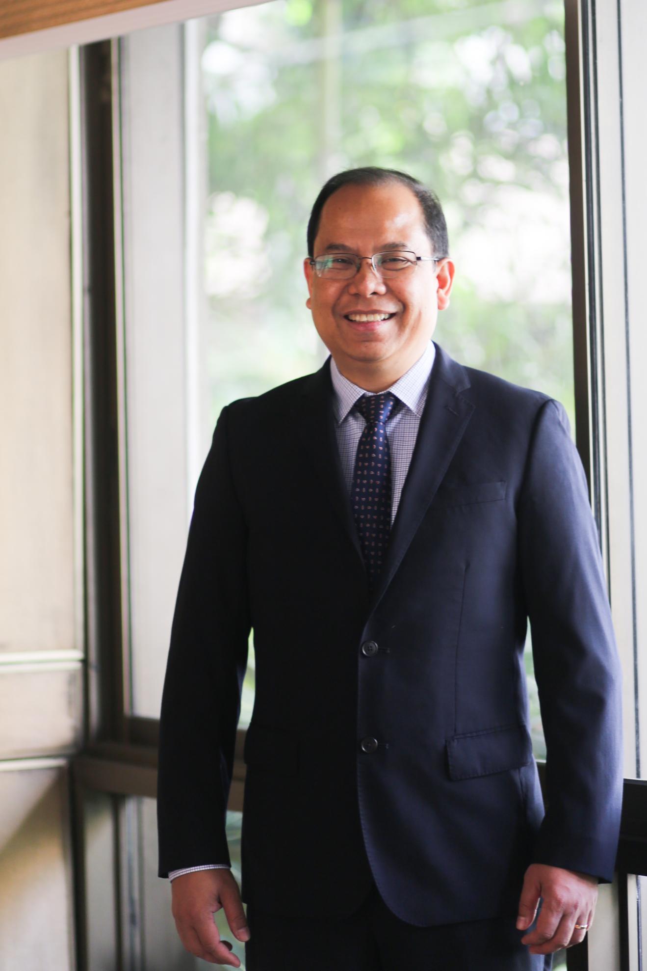 Dr Winston Conrad B Padojinog(1)