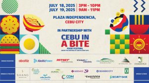 Event Souvenir Program RGB (1)(1)