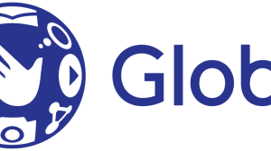 globe (1)(1)