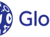globe (1)(1)