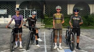 IMG-20250705-WA0004(1)