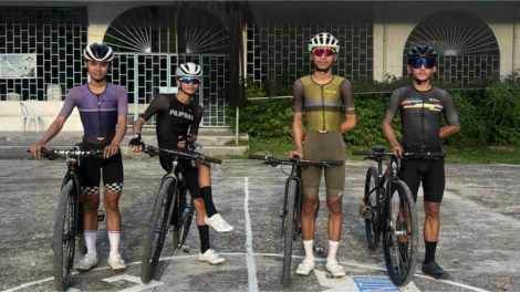 IMG-20250705-WA0004(1)