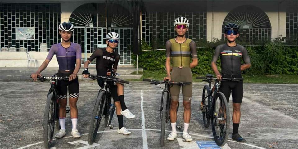 IMG-20250705-WA0004(1)