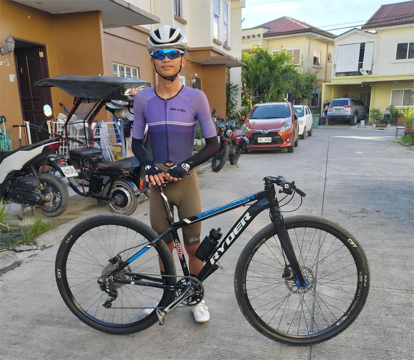 IMG20250705064249(1)