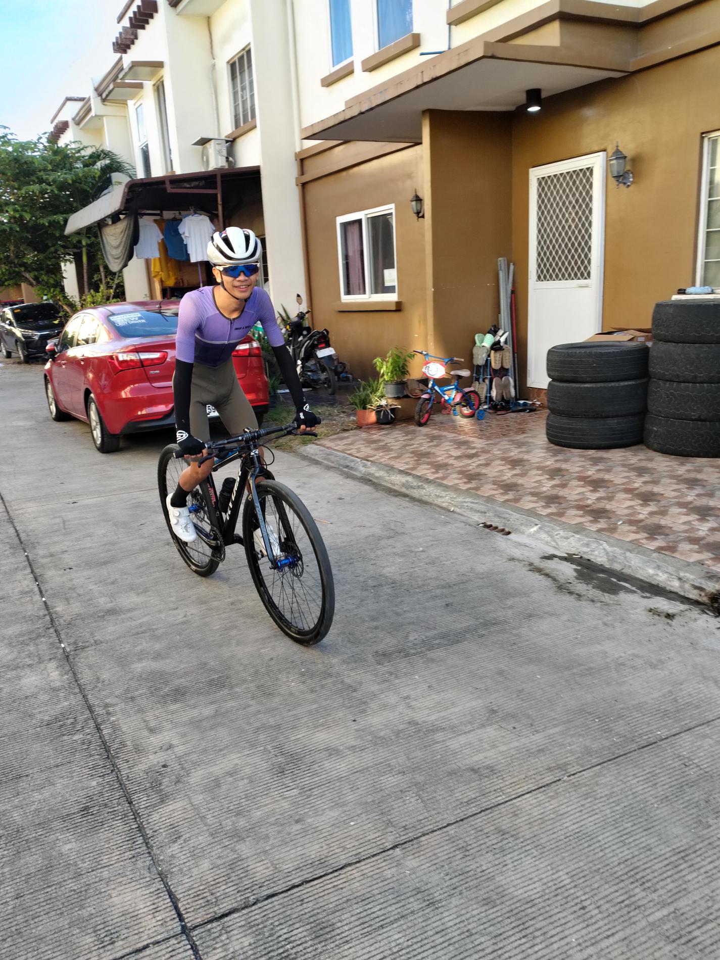 IMG20250705064310(1)