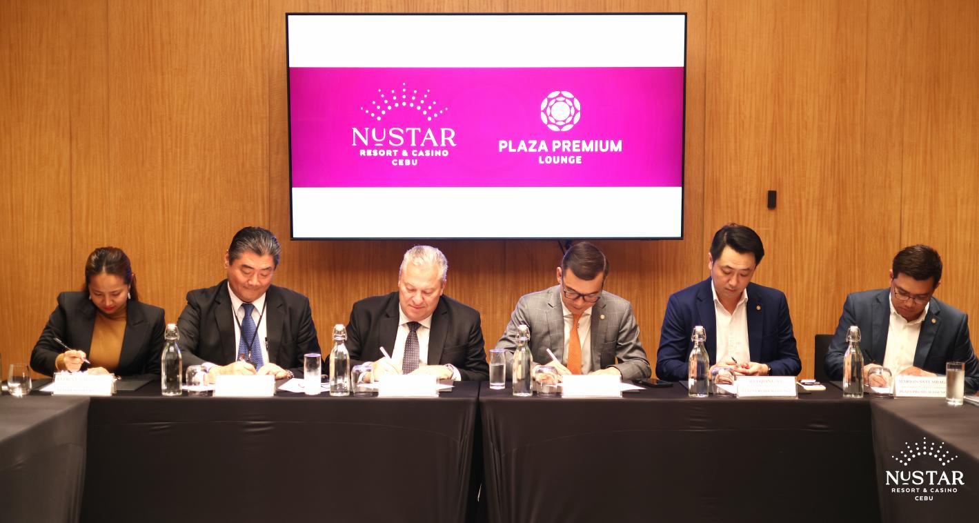 NUSTAR X PPG 1 (1)(1)