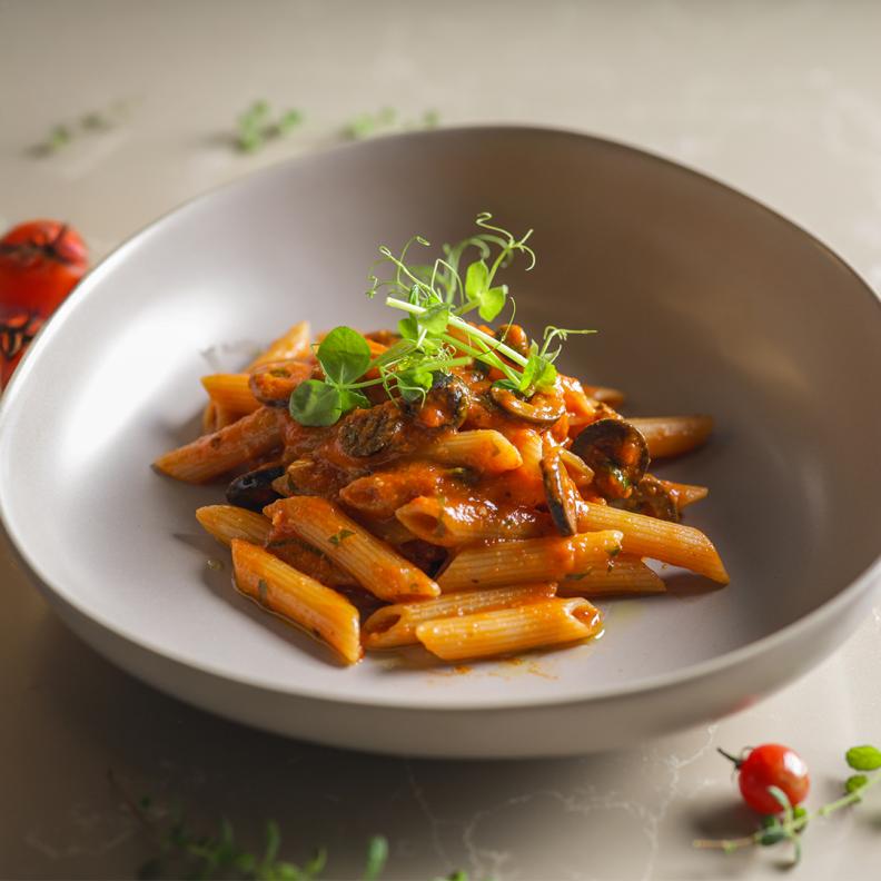 Pasta 01(1)