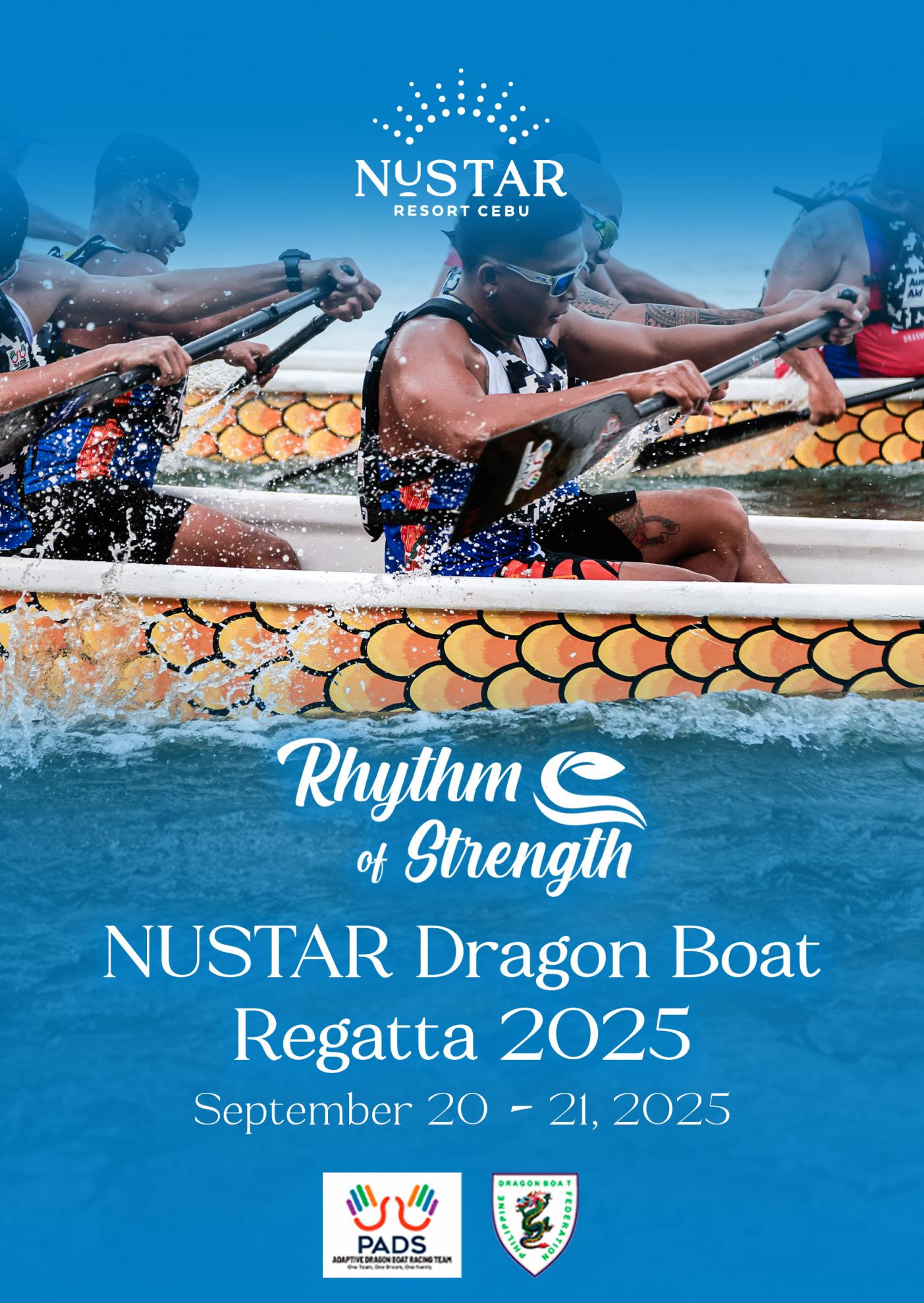 Rhythm of Strength(1)