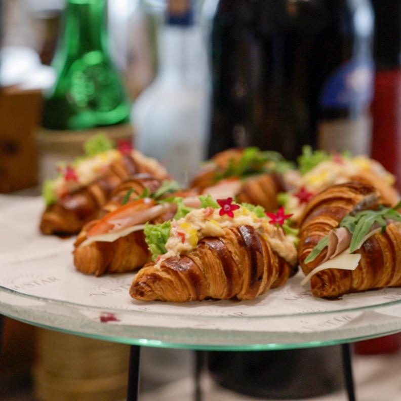 Savory croissant_(1)